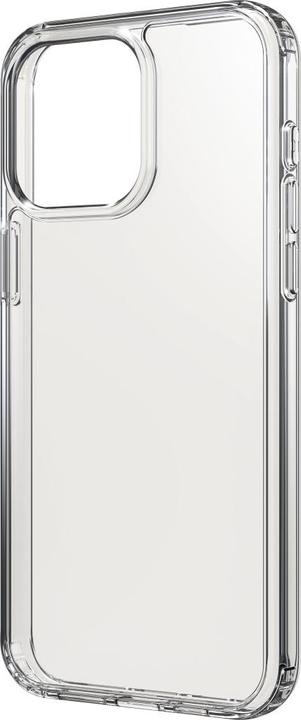 Produktbild Black Rock Clear Protection Case (Apple iPhone 15 Pro Max)