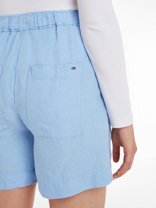 Image du produit Tommy Hilfiger Short décontracté (34)