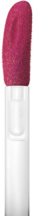 Actual product image Catrice Filler Supreme Lip Gloss (040, 40)