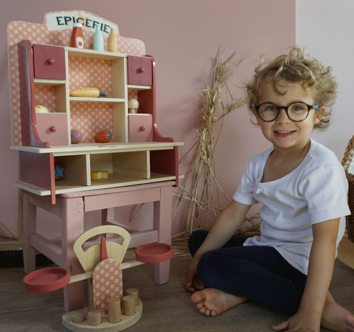 Actual product image Egmont Shop