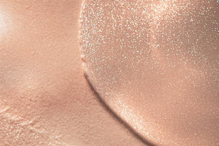 Produktbild Même Lidschattenstick (Golden Glow)