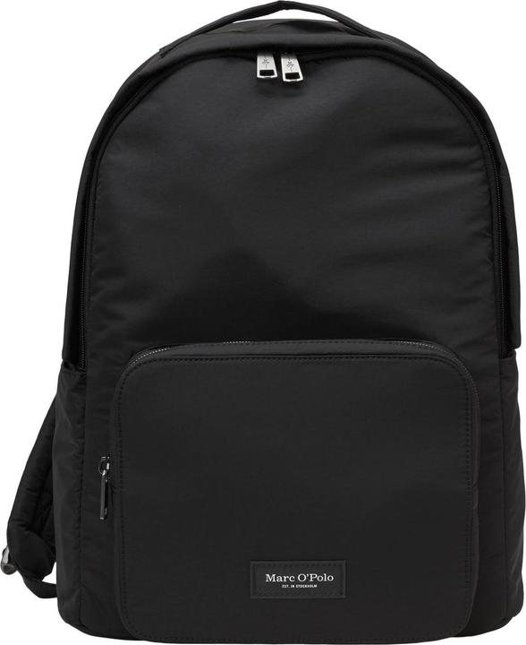 Produktbild Marc O'Polo Gubis Backpack