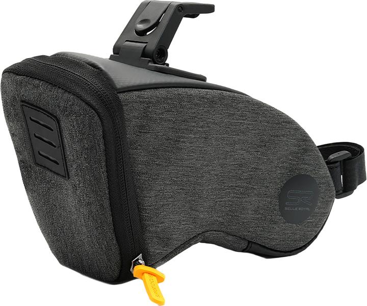 Productafbeelding Selle Royal Medium (1.20 l, Zadeltas)