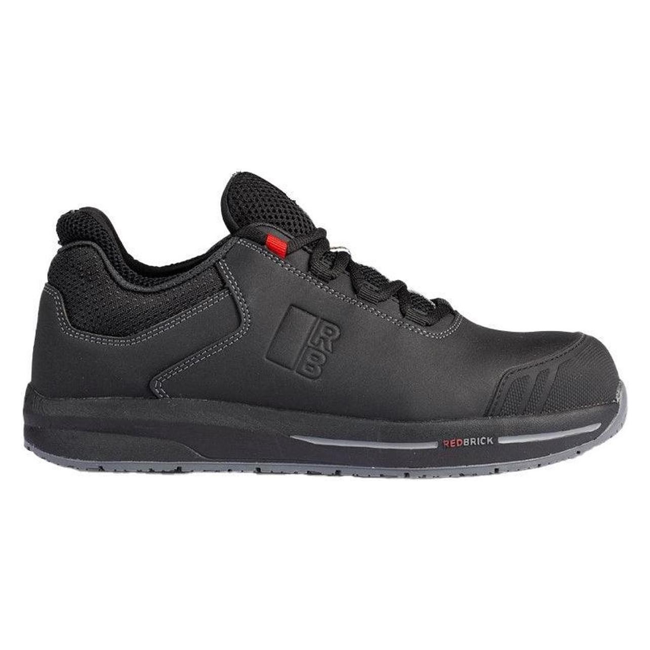 Redbrick, Werkschoenen, Motion Shade Af S3S Esd (S3, 45)