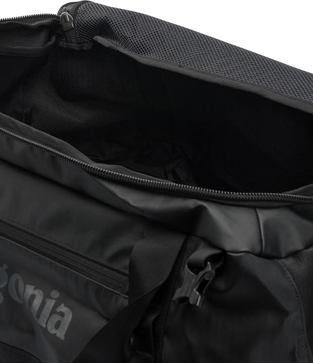 Produktbild Patagonia Black Hole Duffel 55L (55 l)