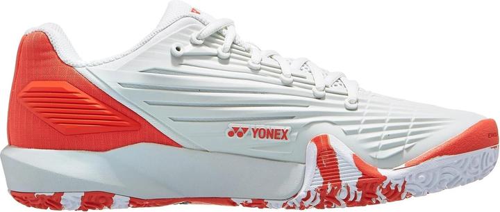Yonex Power Cushion Eclipsion 5 Clay