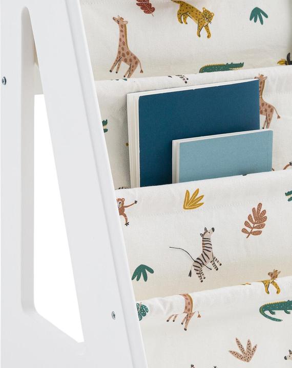 Immagine prodotto La Redoute Interieurs Junglito