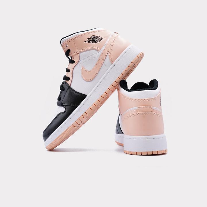 Image du produit Nike Air Jordan 1 (39)