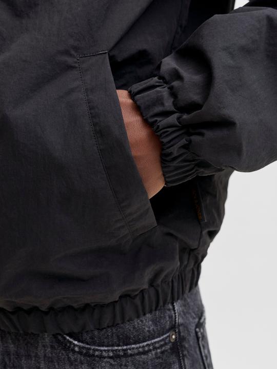 Immagine prodotto Jack & Jones Jacke Jacke (M)