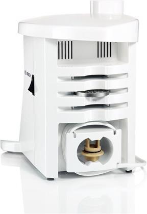 Produktbild Bosch Hausgeräte Mfw1501