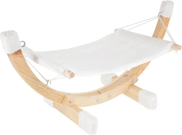 Produktbild Kerbl Hängematte SIESTA (Katze)