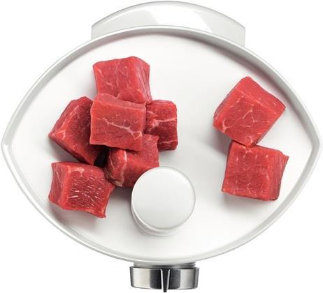 Produktbild Bosch Hausgeräte Mfw1501