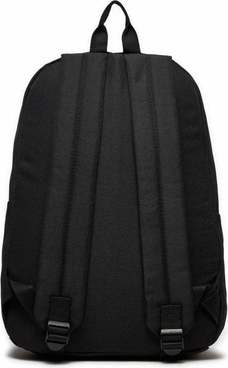 Actual product image Ellesse Sazino Rucksack