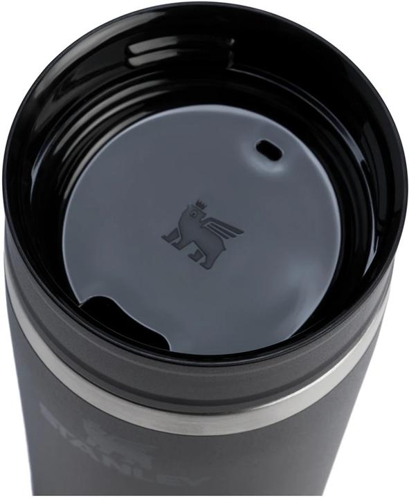 Immagine prodotto Stanley Café-To-Go Travel Mug (0.23 l)