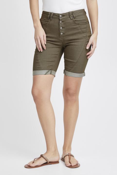 Produktbild Pulz Jeans Rosita (38)