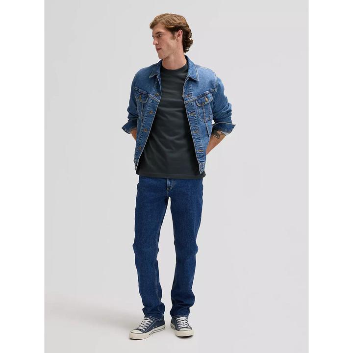 Produktbild Lee T-Shirt (M)