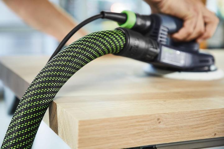 Actual product image Festool D 27/32-AS/CTR