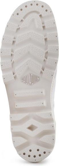 Actual product image Palladium Pampa Oxford Damenschuhe (37)