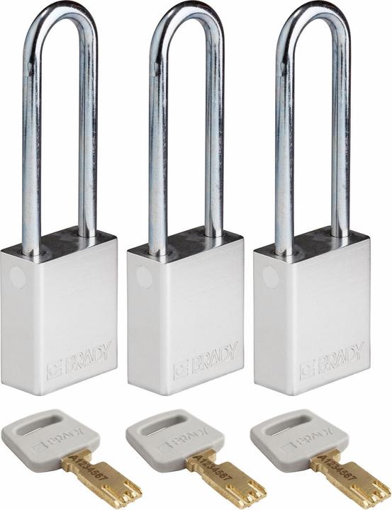 Silber