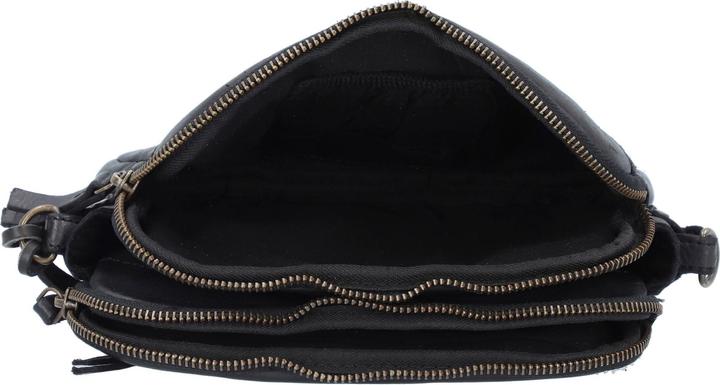 Produktbild Harbour 2nd Rieke Umhängetasche Leder 22 cm