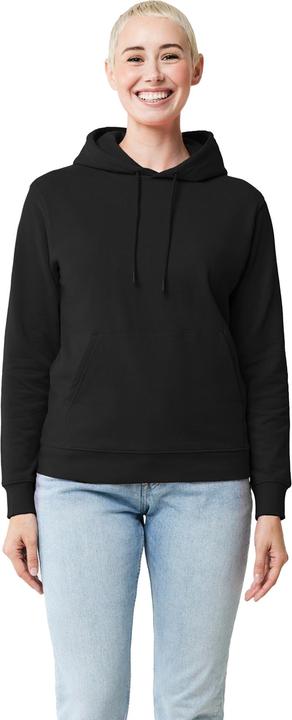 Produktbild Universal Textiles Jasper Kapuzenpullover (S)