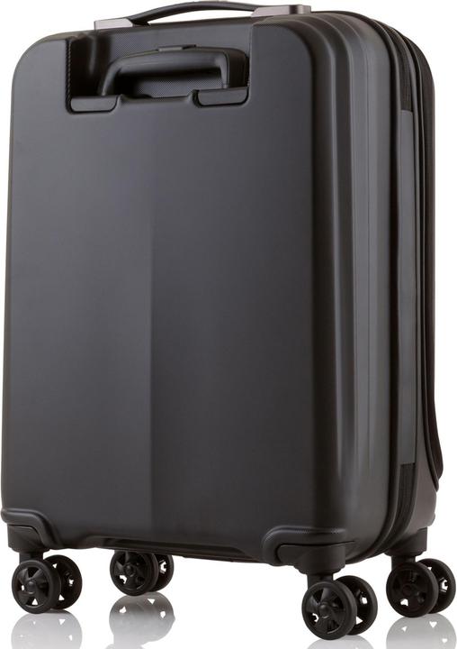 Produktbild Pack Easy Genius (43 l)