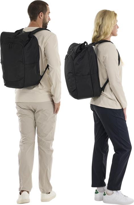Immagine prodotto Caselogic Variate Rucksack 17" (28 l)