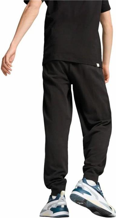 Produktbild Puma BETTER SPORTSWEAR Pants (S)