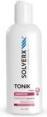 Image du produit Solverx Sensitive Skin Tonic For Professional Facial Care 200Ml (Tonique visage, 200 ml)