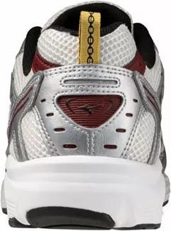 Image du produit Mizuno Mxr Sport (46)