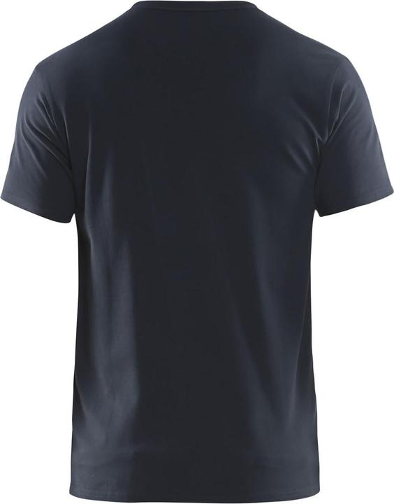 Produktbild Blakläder Stretch-T-Shirt (4XL)