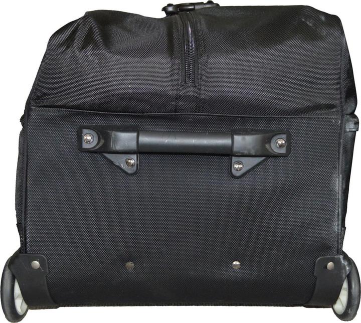 Produktbild Mizuno Traveler