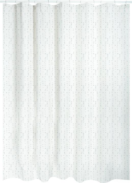 Actual product image spirella Wet (240 x 200 cm)