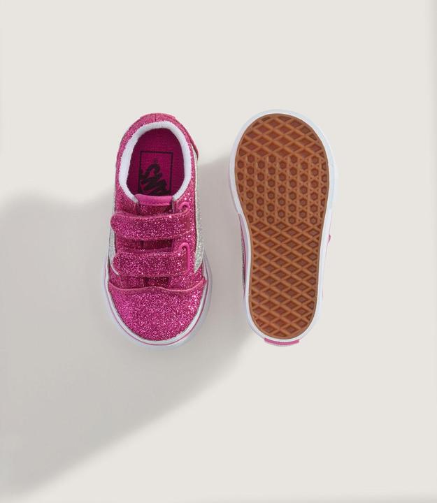 Produktbild Vans Old Skool V (22.5)