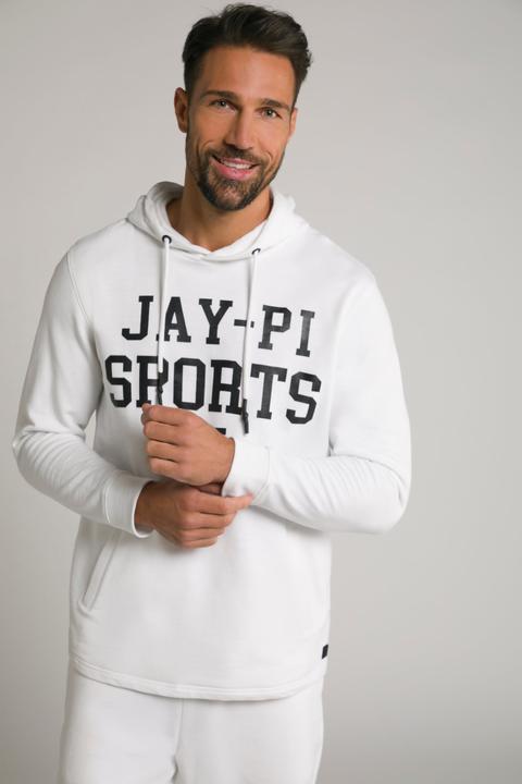 Actual product image Jay-Pi JAY PI Hoodie (XXL)