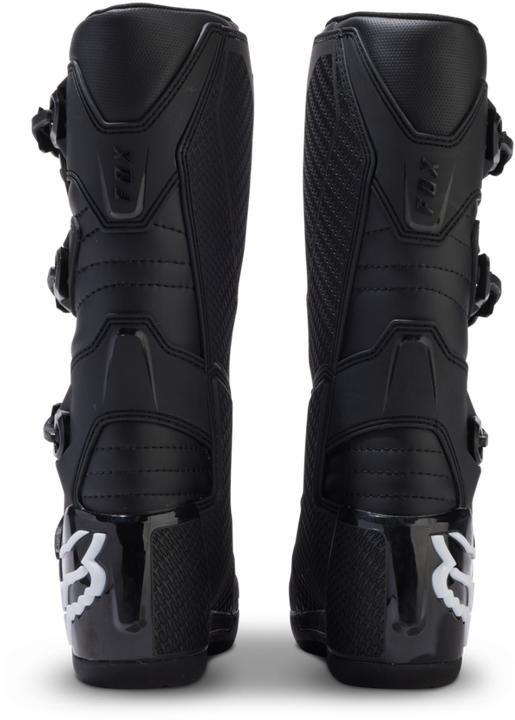 Actual product image Fox W Comp Boot (Women, 39)