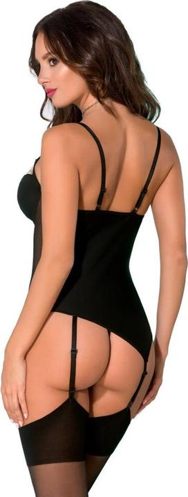 Produktbild Avanua Corset "Rania" (L)