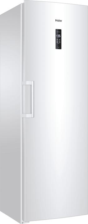 Actual product image Haier H2f-255wsaa (Stand-alone, 262 l)