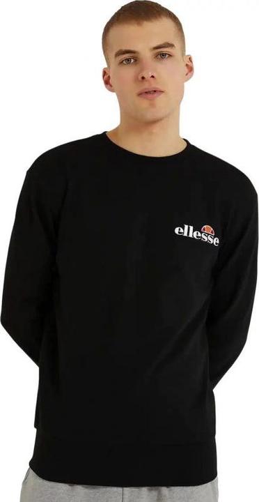Actual product image Ellesse Diveria (S)