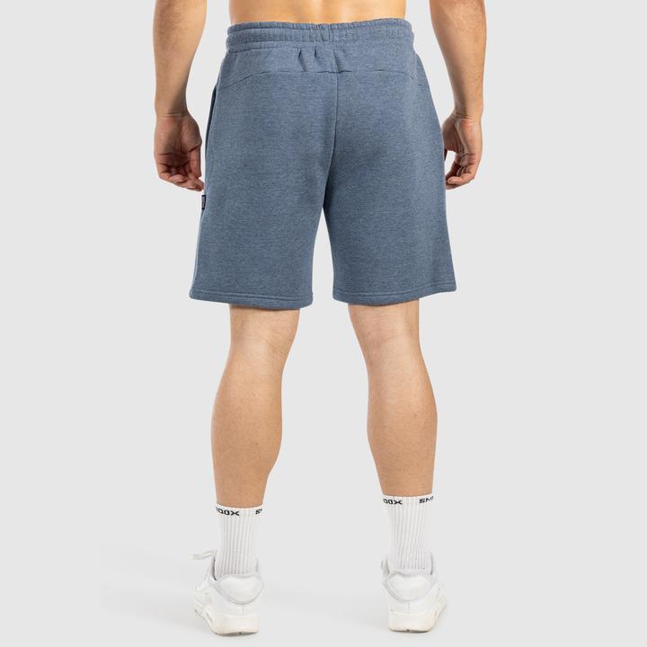 Image du produit Smilodox Shorts Rion (M)