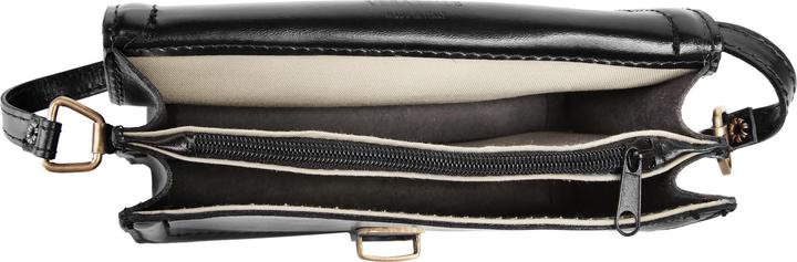 Immagine prodotto Bagan Umhängetasche