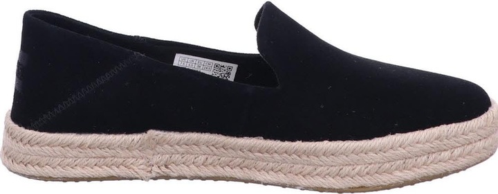 Immagine prodotto Toms W's Carolina Suede (40)