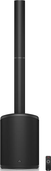 Produktbild Behringer C210B (1 Stk., 160 W)