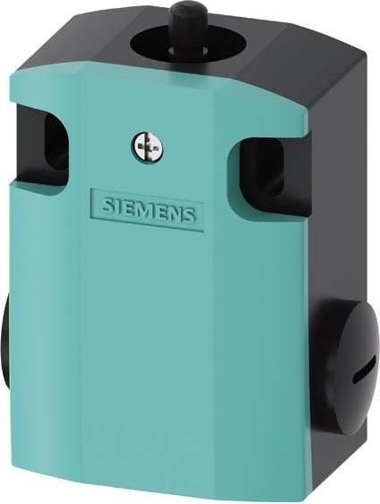 Produktbild Siemens Positionsschalter, Basisschalter, 56mm