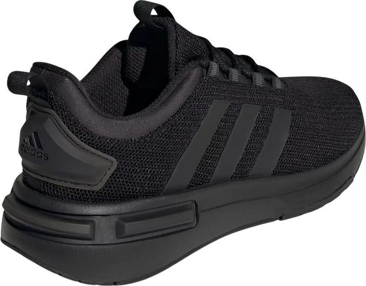 Produktbild Adidas Sneaker Racer TR23 (38)