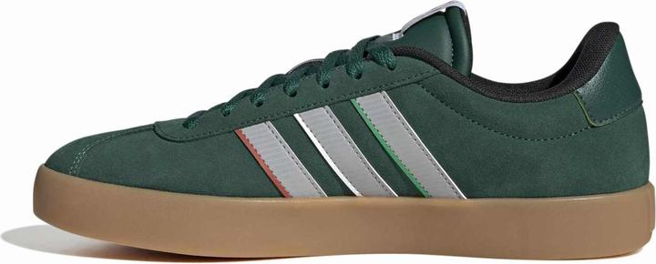 Image du produit Adidas VL Court 3.0 (44 2/3)