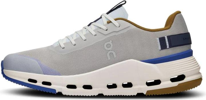 Immagine prodotto On Running Cloudnova Form 2 (38)