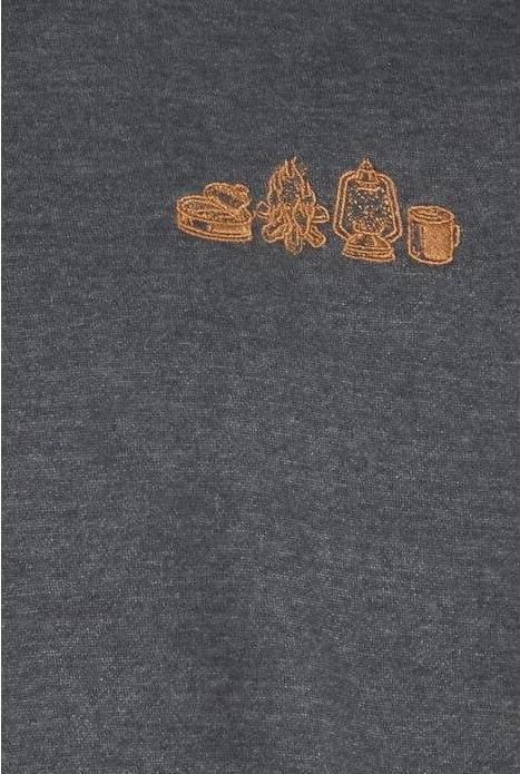 Produktbild Blend Ibrat Relaxed Fit (XXL)