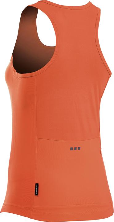 Image du produit Northwave Débardeur Femmes Essence (M)