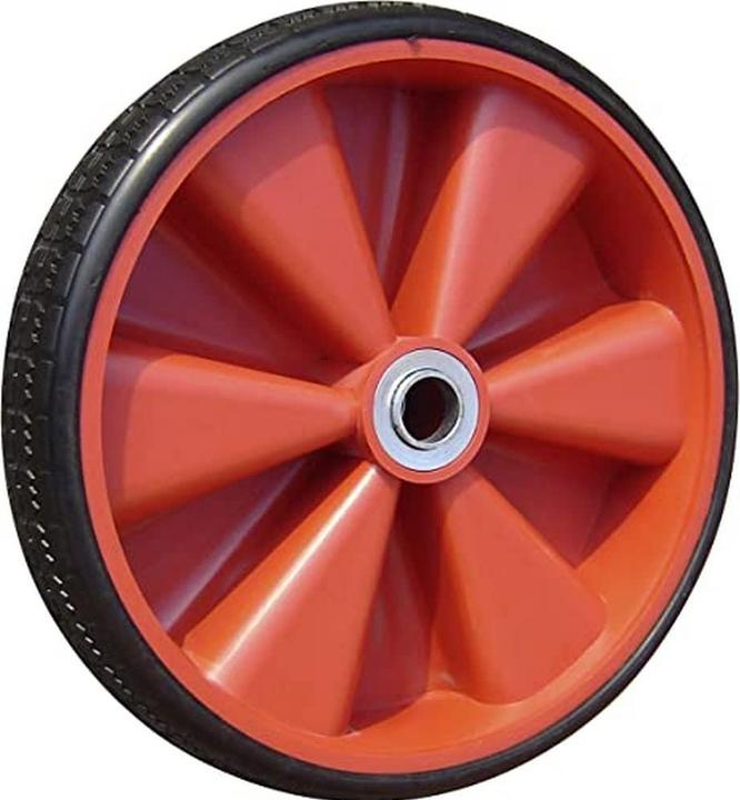 Produktbild Goobay Netzwerkkabel (CAT5e, 5 m)